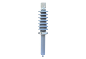 美標套管25~46kV/315~3150A