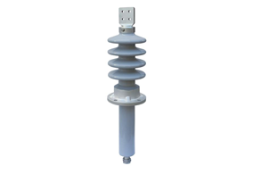 美標套管15~46kV/315~3150A