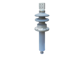 美標套管2.5~8.7kV/315~5000A