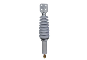ANSI美標套管15~38kV/417~660A