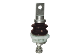 對夾式套管1kV/315~630A