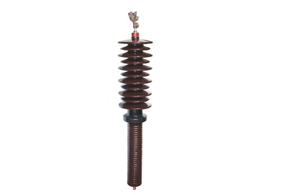 穿墻套管35kV/630A
