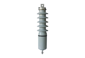 AS澳標套管12~36kV/315~630A