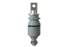 AS澳標套管1~3kV/200~3150A