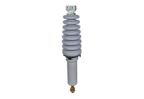 ANSI美標套管15~38kV/125~250A