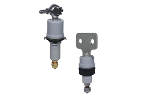 ANSI美標套管1.2kV/125~250A