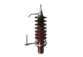 避雷放電套管10~35kV/250~315A