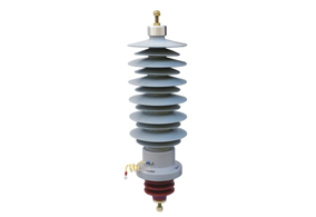 硅橡膠套管40.5kV/315~630A