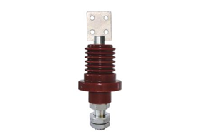 樹脂干式套管1.2~3.6kV/630~1600A螺紋連接套管