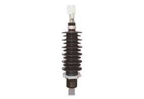 35kV/800~3150A