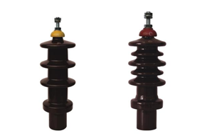 穿纜式套管10kV/50~315A