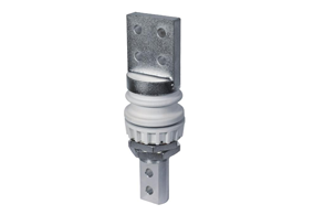 1kV/1100~5000A