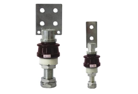 1kV/630~4000A