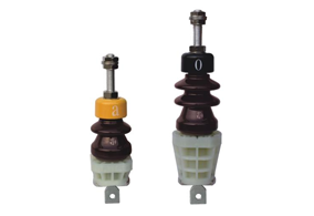 1~3kV/315~630A鏟形連接套管