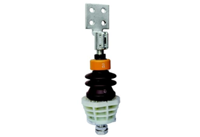 1~3kV/800~1250A螺紋連接套管
